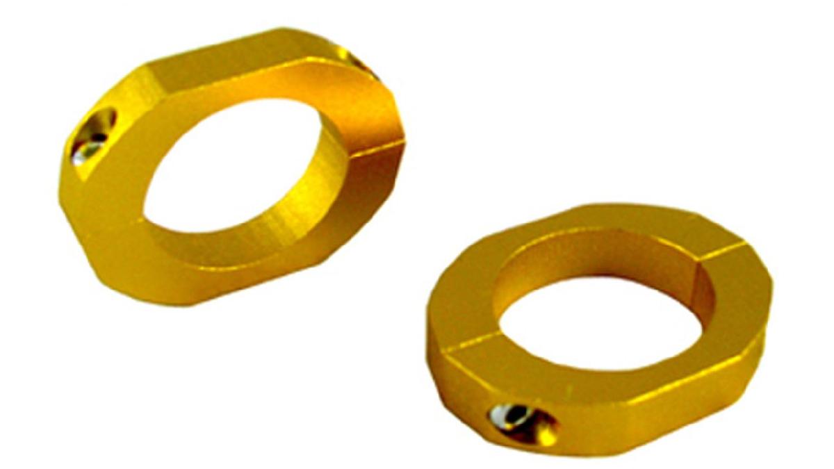 Whiteline+17-18mm+Verrouillage+de+la+barre+stabilisatrice+-+Convient+aux+barres+stabilisatrices+d%27origine+et+d%27apr%C3%A8s-vente